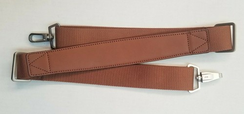 Hartmann luggage replacement - luggage,