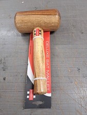 Gray nicolls cricket bat - gray,