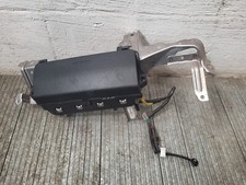 Lexus Is 300h Front Right