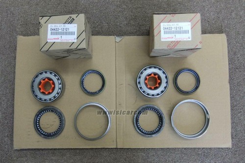 Toyota celica st205 oil - gt-4,