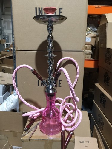 Hose classic hookah - hose,