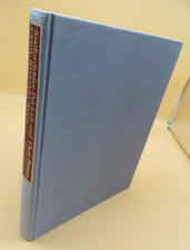 Staffordshire Pot Lids Their