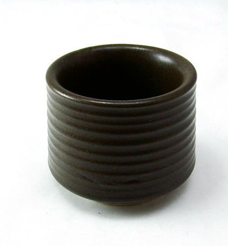 Denby england mayflower - england, egg