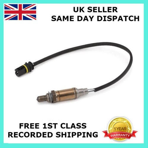 Lambda oxygen sensor for - sensor,