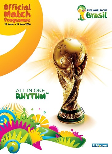 2014 fifa world cup finals - *,