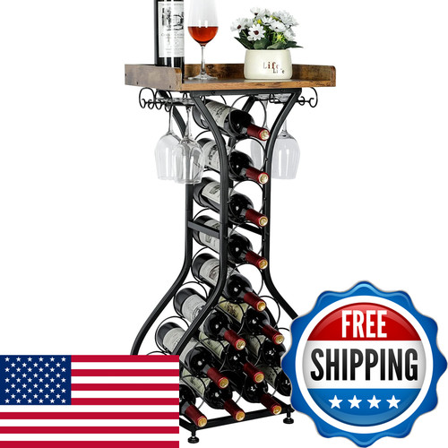 Cosrack wine rack - wine,