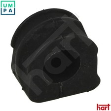 MOUNTING STABILISER BAR 441