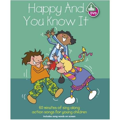 Early learning centre happy - learning,