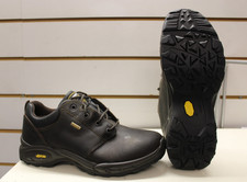 Grisport Exmoor II Waterproof