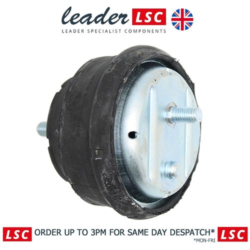 11811092583 front engine - 11811092583,