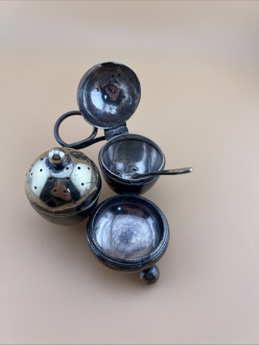 Mappin webb prince s - mappin, webb’s