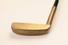 Daily Record Masters Finalist