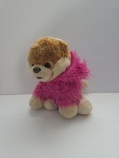 Gund Boo Worlds Cutest Dog