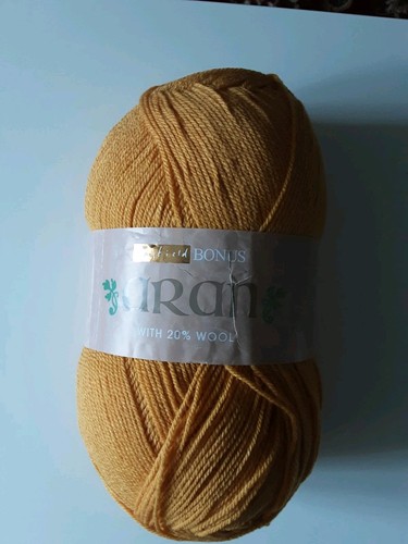 Hayfield bonus aran - hayfield,