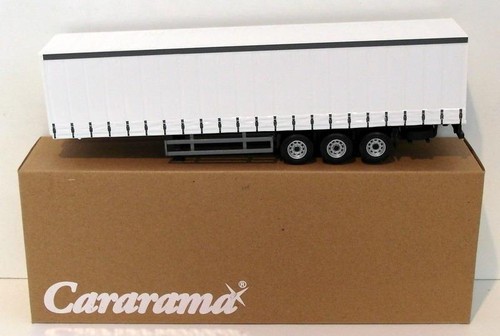 Cararama scale diecast - cararama,