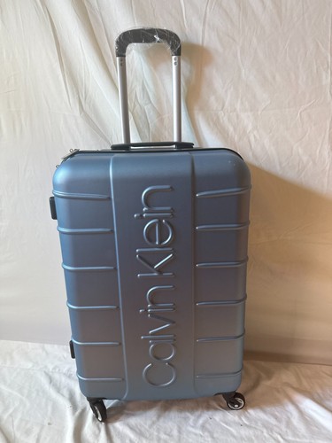 Calvin klein bowery hardcase - klein,