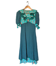 Alabama Shakespeare Festival