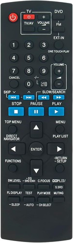 N2qayb000095 replaced remote - replaced,