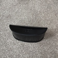 Mont Blanc Sunglasses Case 