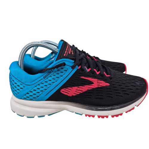 Brooks trainers size - trainers,