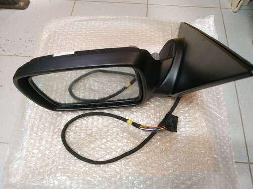 Bmw e65 e66 - *bmw, e65-e66