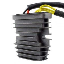 MOSFET Regulator Rectifier Kit