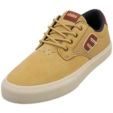 Etnies Barge Plus Mens Skate