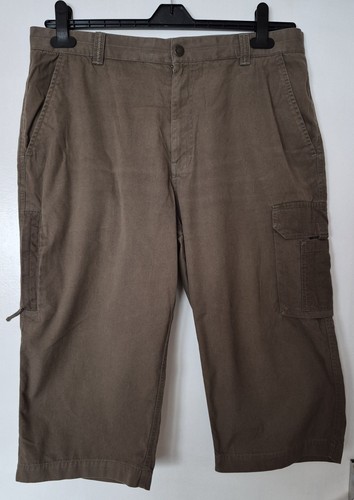 Debenhams maine men longer - maine,