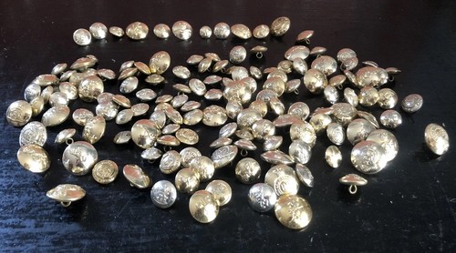 Lot approx 144 - approx,
