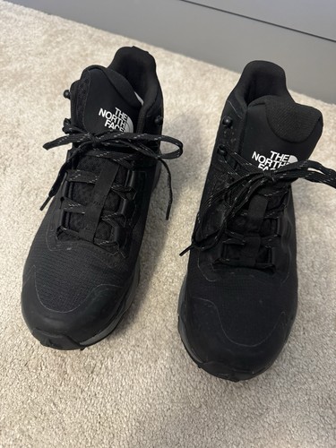 Men north face futurelight - men’s,