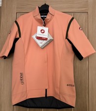 Castelli Womens Gabba ROS 2 -