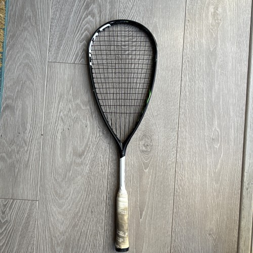 Head graphene speed - head, 135