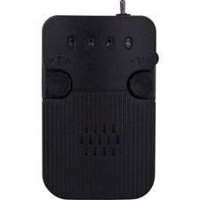 Wychwood Solace SAS Receiver