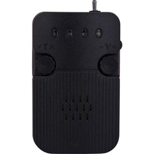 Wychwood solace sas receiver - solace,