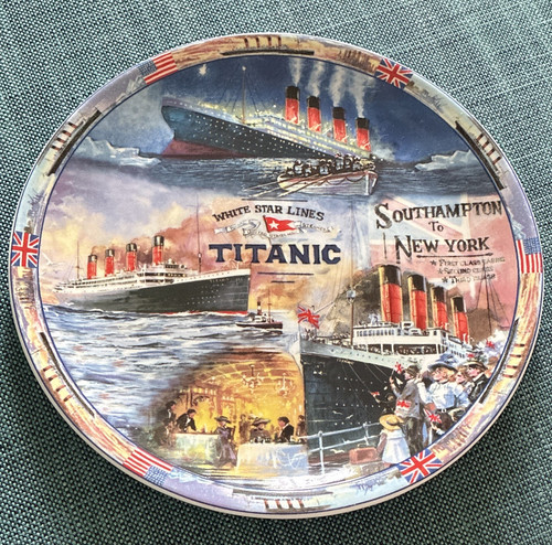 James sadler fine bone china - james,