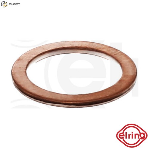 25x seal ring oil drain - seal,