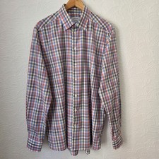 Eton contemporary mens - eton, long