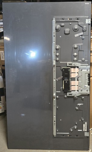 Oled65bx6lb broken panel - broken,