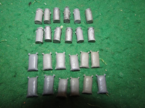 Vintage britains ltd farm - britains, toys