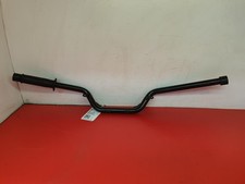 2020 YAMAHA X-MAX 300 HANDLEBARS