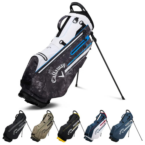 Callaway golf chev dry - golf,