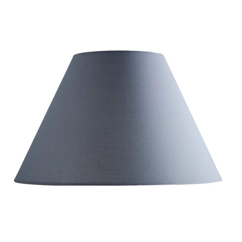 Grey linen with - with, white