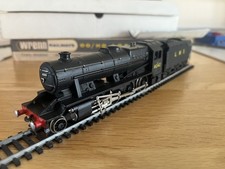 Wrenn W2225 LMS 2-8-0 Class 8F Freight Locomotive No 8042