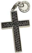 Thomas Sabo 925 Sterling