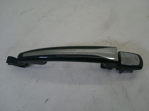 Citroen picasso door handle - c3,