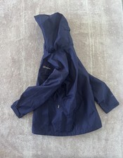 Berghaus Woman's Sz 12 Purple