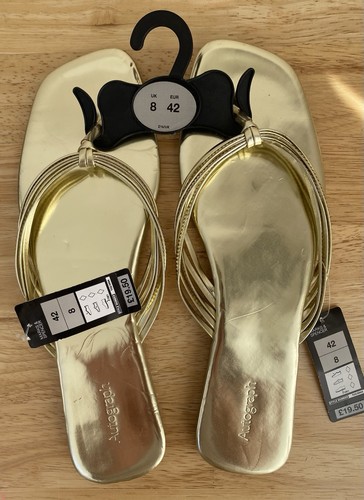 Autograph gold toe - autograph, post