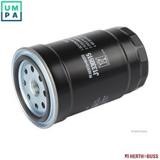 FUEL FILTER J1330515 FOR