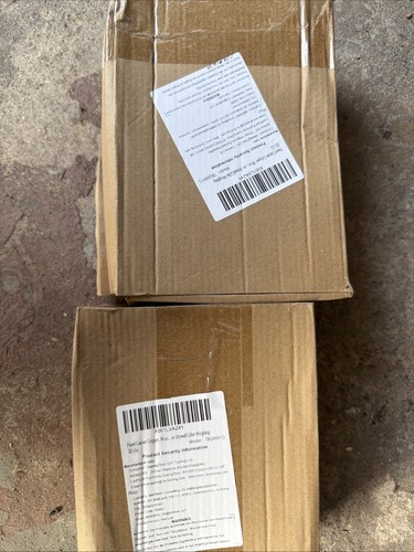 Panel carrier gripper board - carrier,