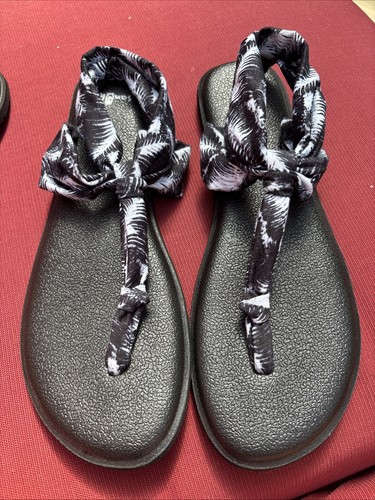Sanuk ella womens - ella,